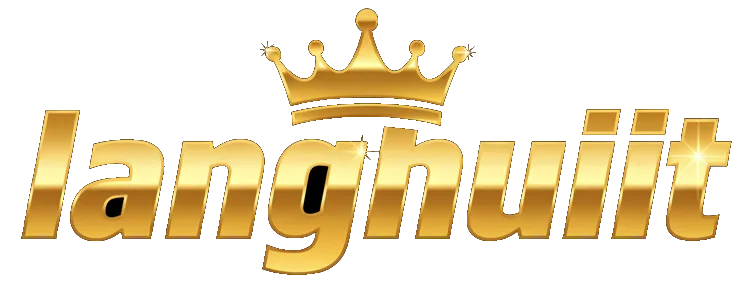 langhuiit